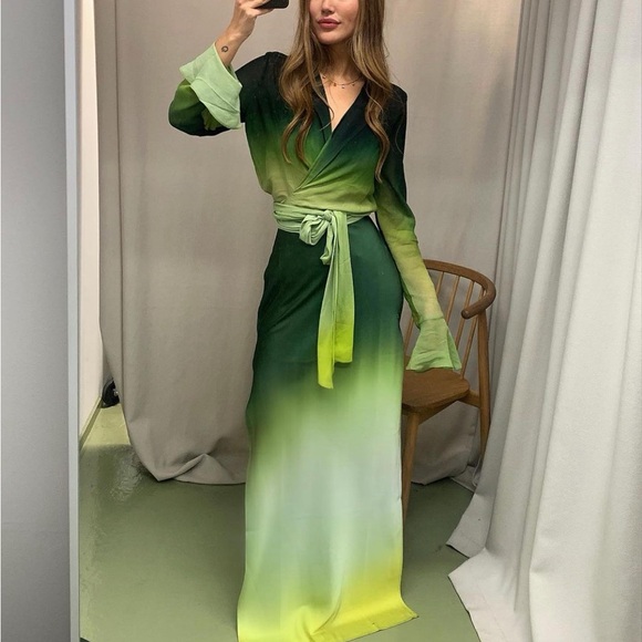 NWT Rat & Boa Cypress Top + Skirt Set XS - Picture 2 of 5